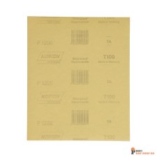 nortonschleifmittel/NORTON_schleifmittel_77696081114 Standard Sheets Norton T100 230x28 Grit 1200_147940